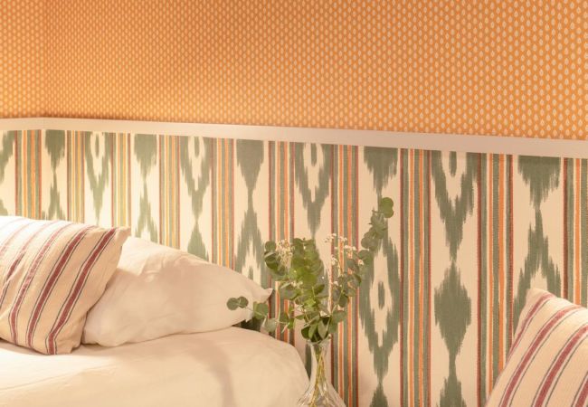 Apartamento en Granada - ChezmoiHomes Corral del Carbón