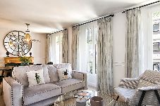 Apartment in Granada - ChezmoiHomes Catedral Dúplex 