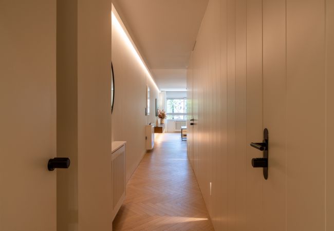 Apartment in Granada - ChezmoiHomes Carrera de la Virgen